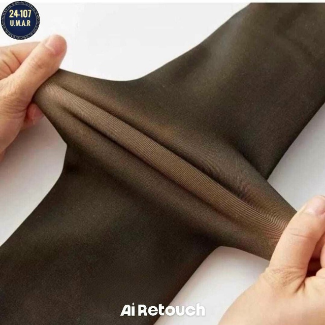 Колготки 23084965