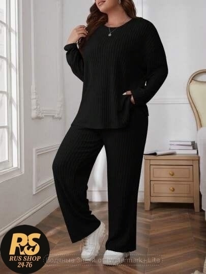 Костюм 23084831