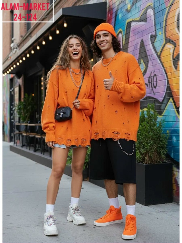 Свитер 23084838