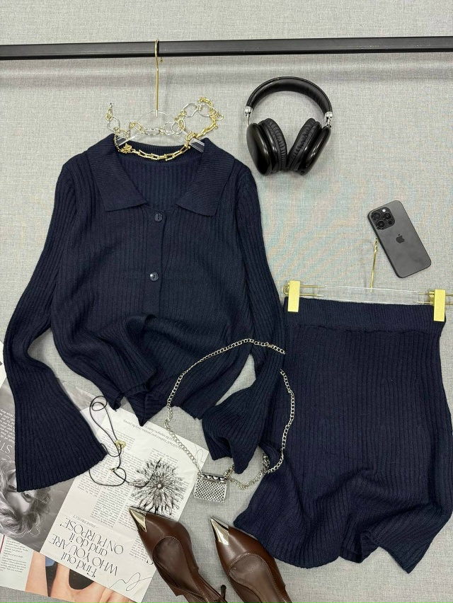 Костюм 23083925