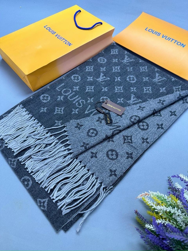 Артикул 23084622