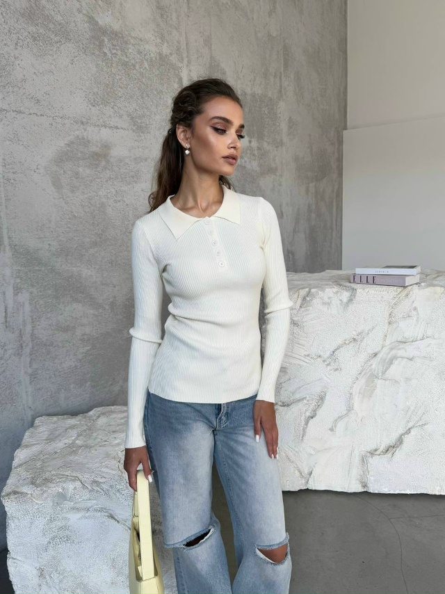 Артикул 23084978