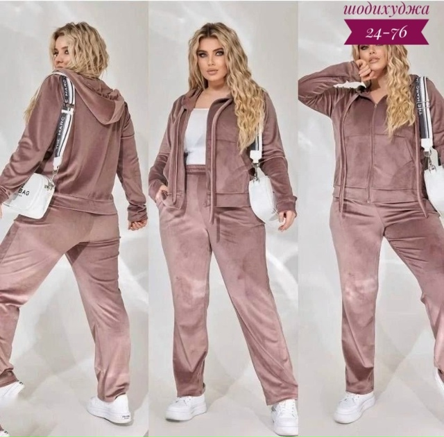 Костюм 23085392