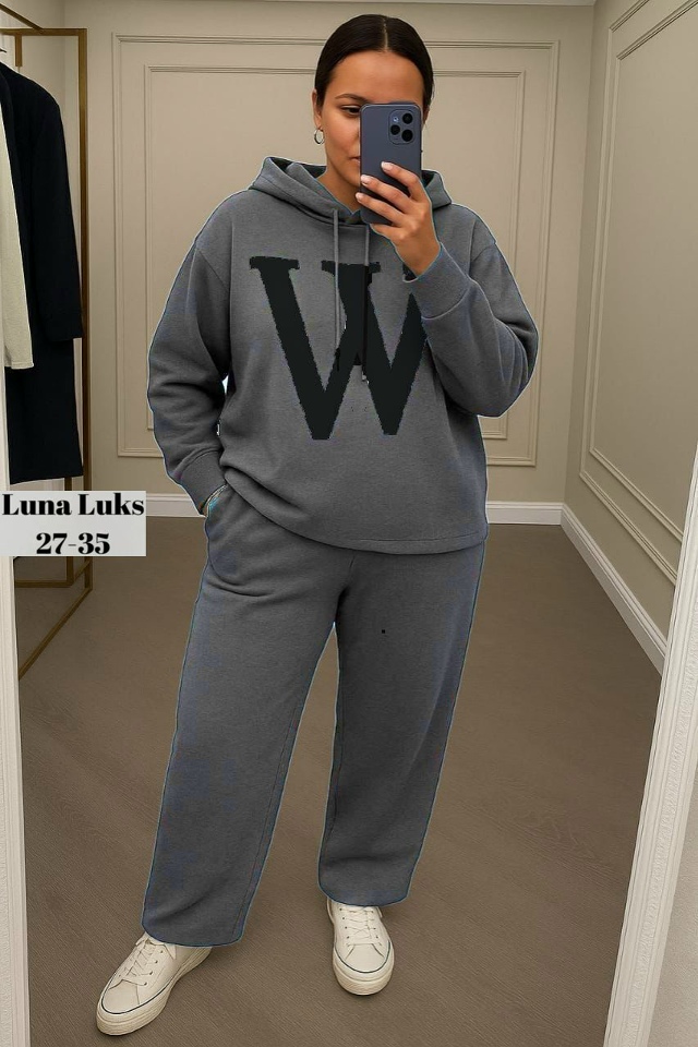 Костюм 23085260