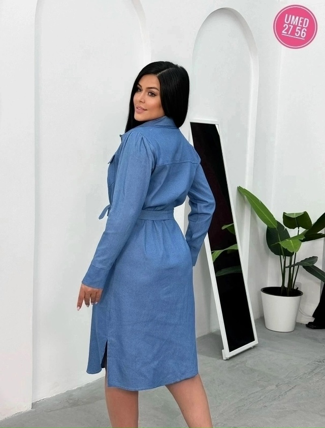 Джинсы 23085532