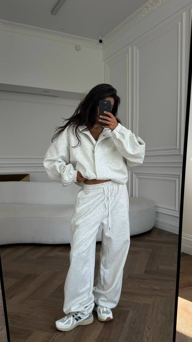 Костюм 23085684