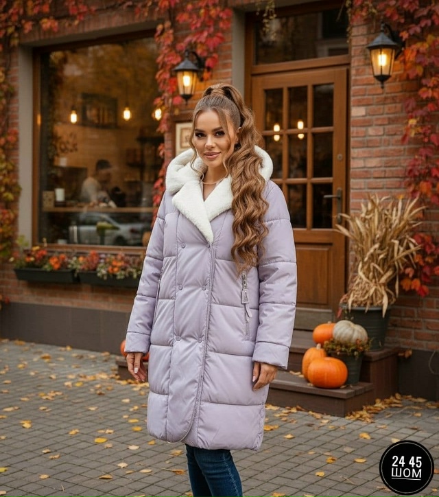 Куртка 23085559