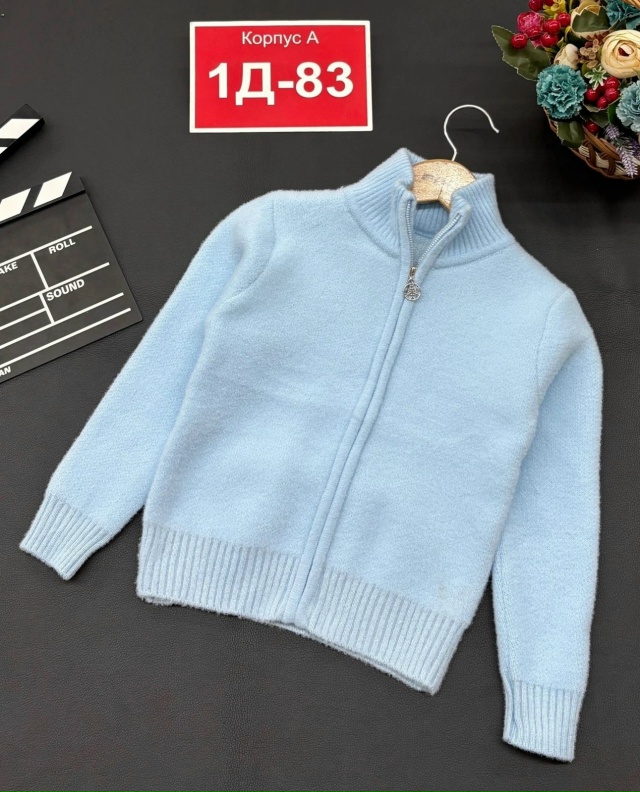 Кофта 23085706