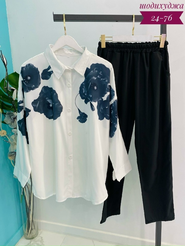 Костюм 23085658