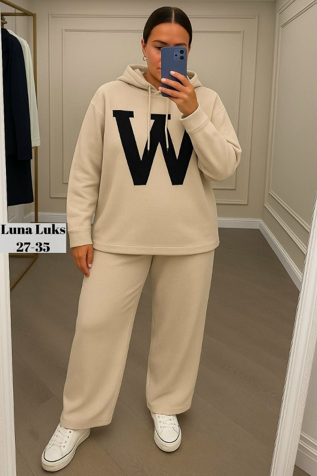 Костюм 23085260