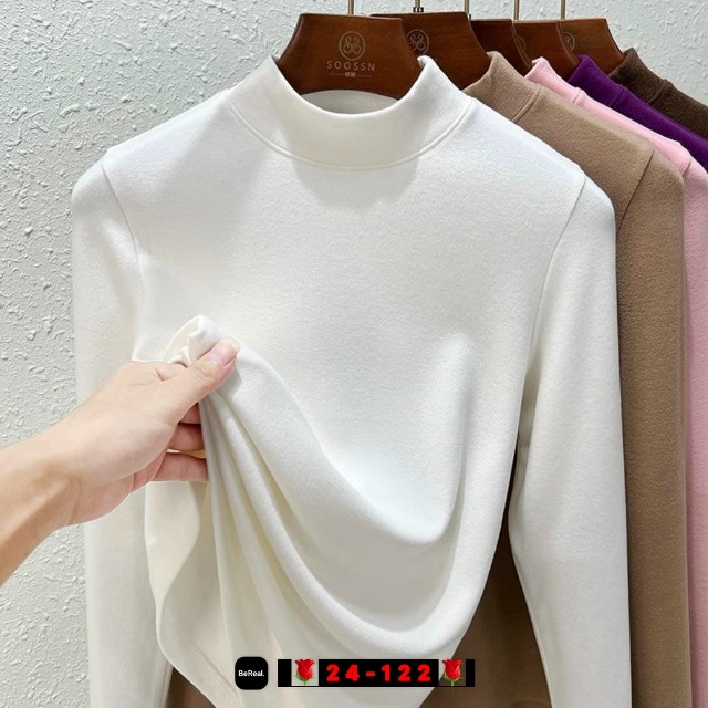 Свитер 23085760