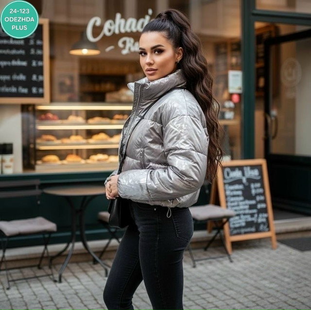 Куртка 23085677