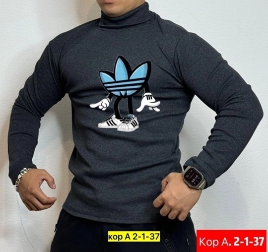 Водолазка 23085463