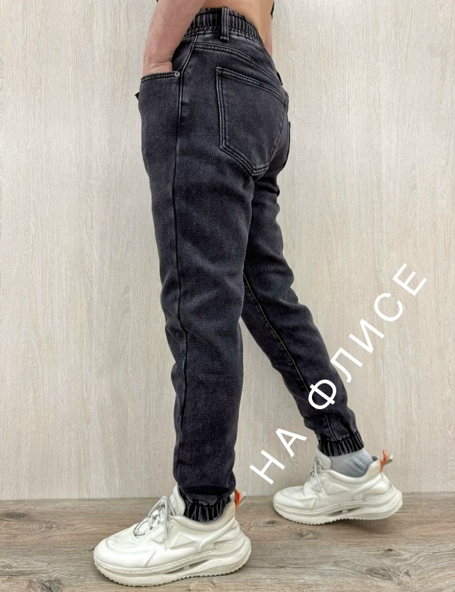 Джинсы 23085153