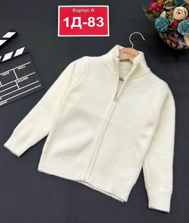 Кофта 23085706