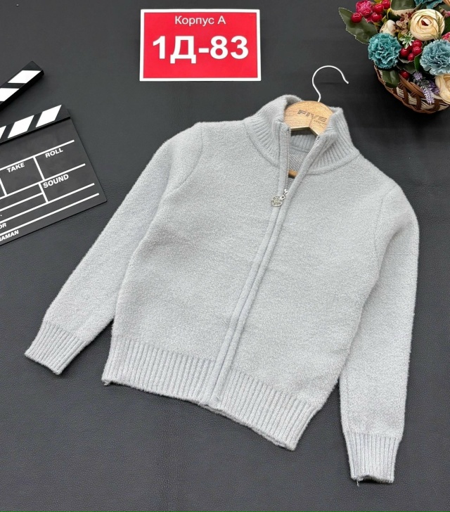 Кофта 23085706