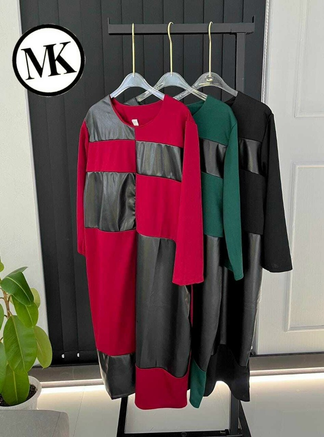 Платье 23085840