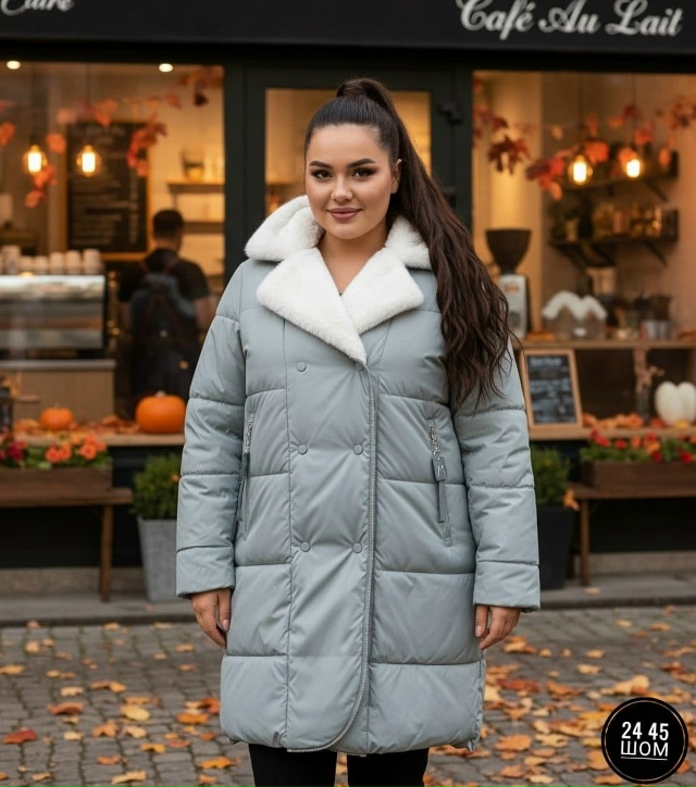 Куртка 23085559