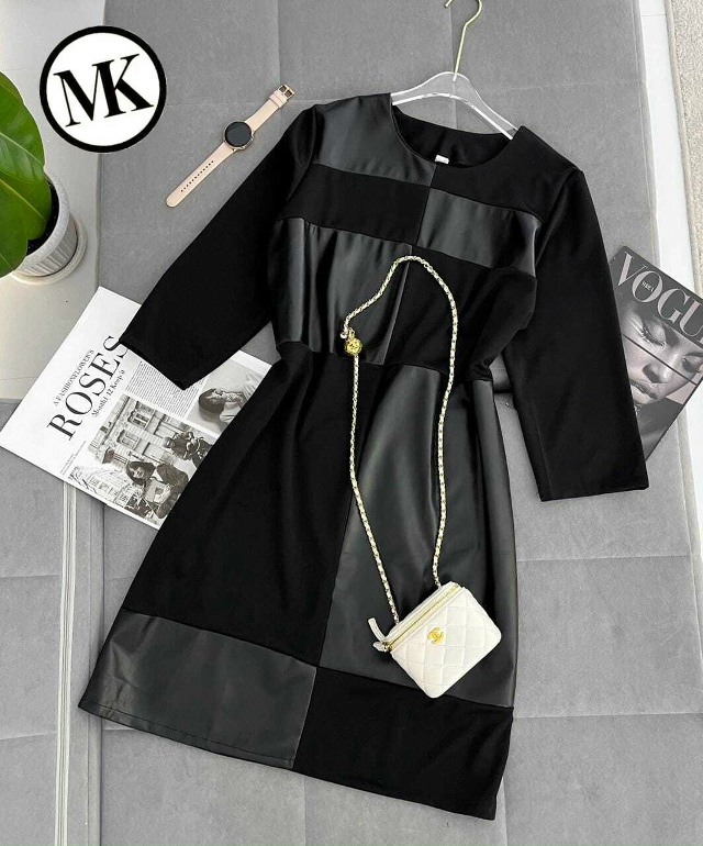 Платье 23085840