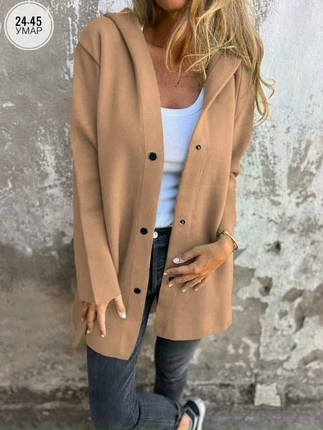 Кардиган 23085557