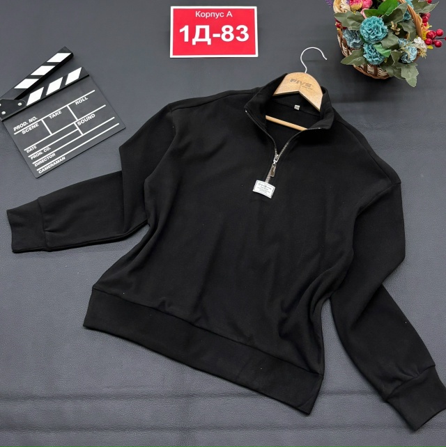 Кофта 23085373