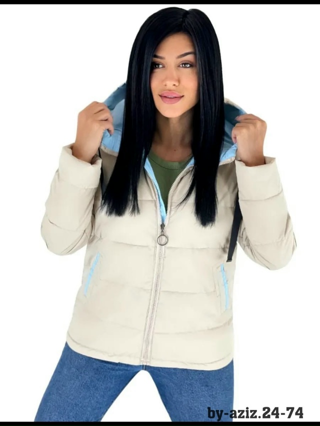 Куртка 23085651