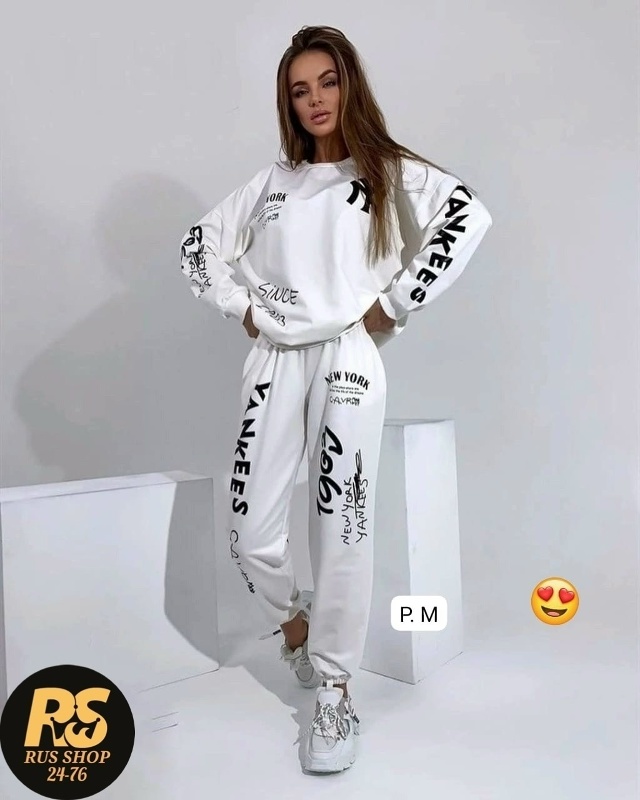 Костюм 23085402