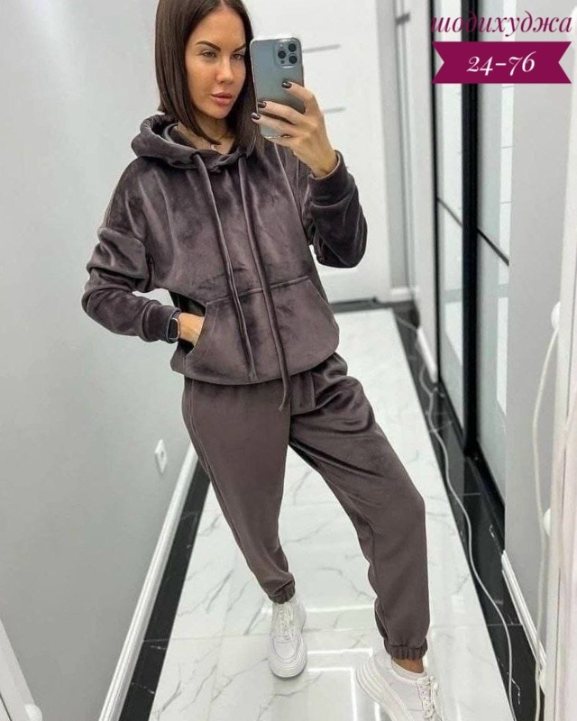 Костюм 23085057