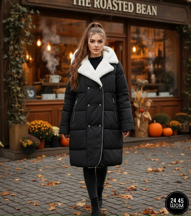 Куртка 23085559