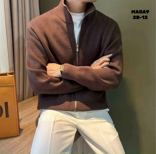 Артикул 23085526