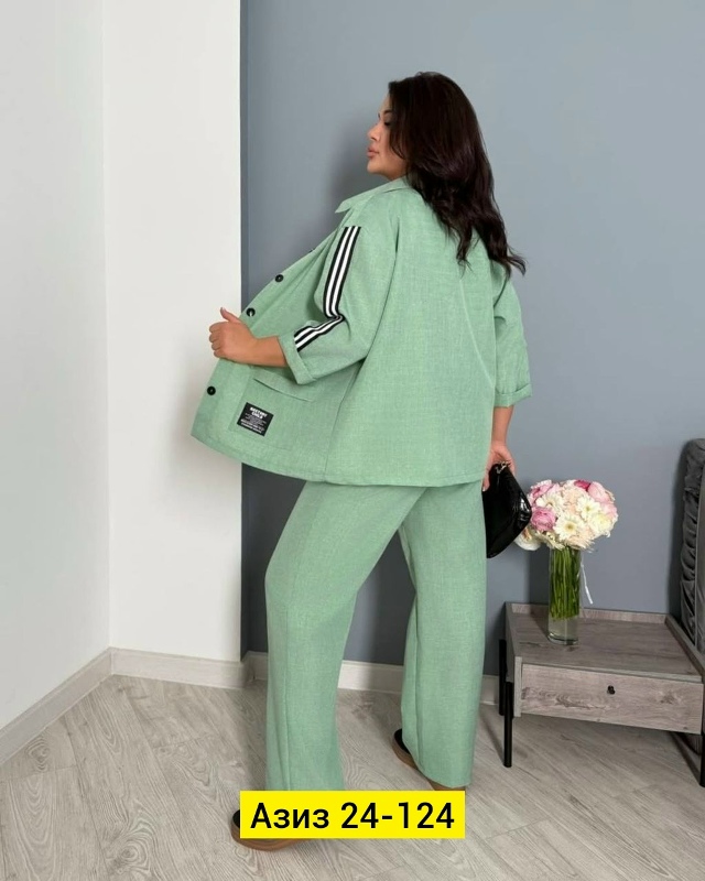 Костюм 23085734