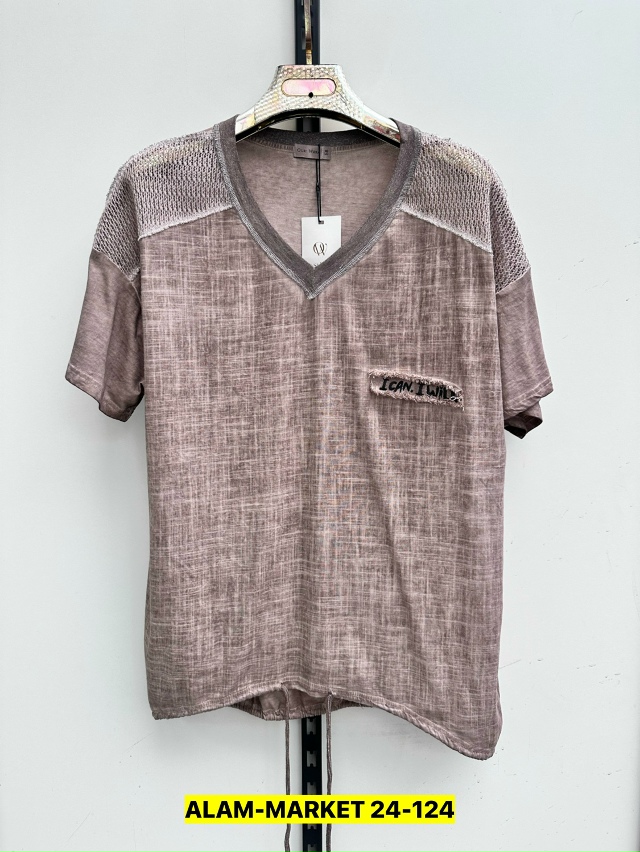 Футболка 23085871