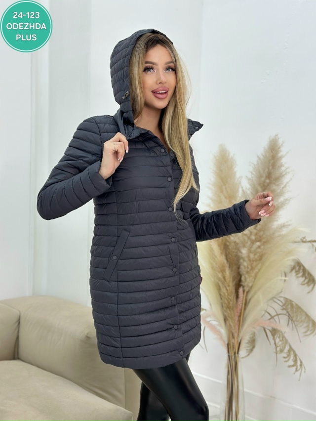 Куртка 23085927