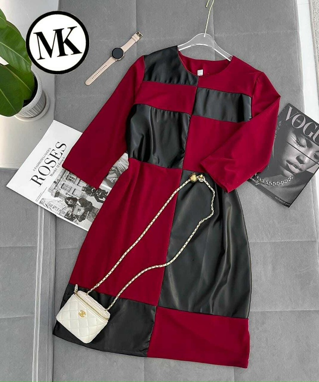 Платье 23085840