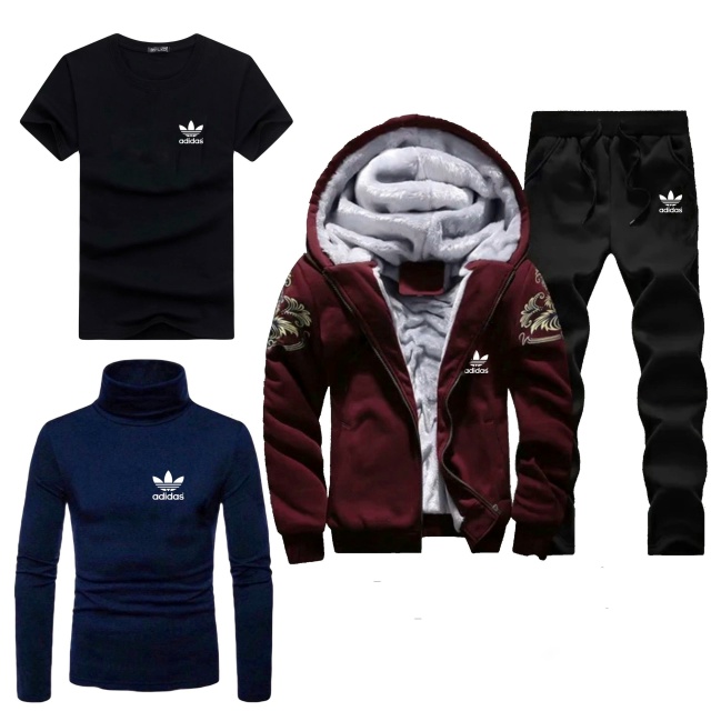 Спортивный костюм 23085176