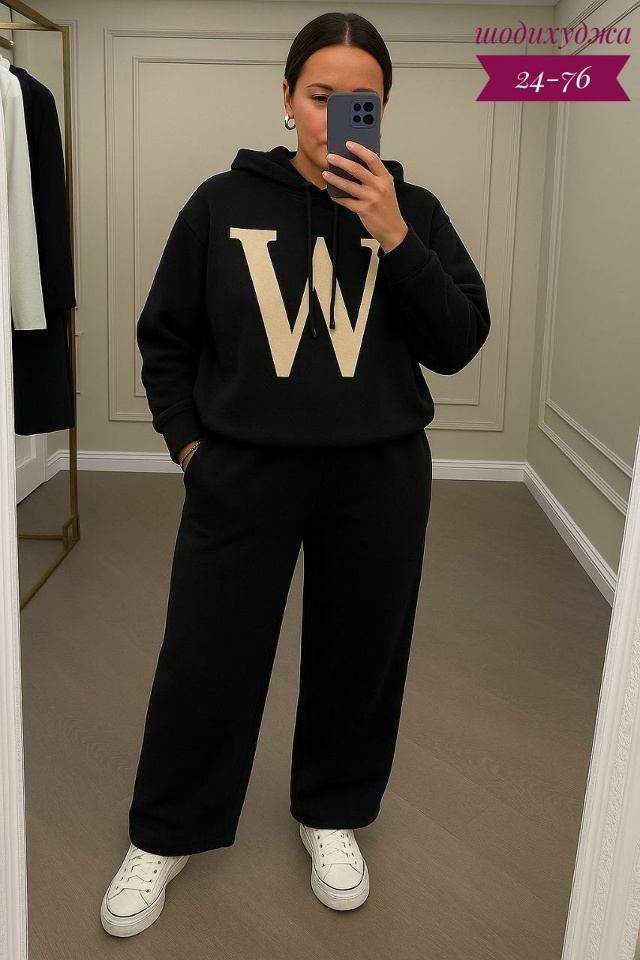 Костюм 23085156