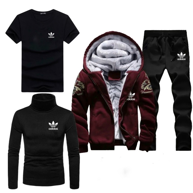 Спортивный костюм 23085176