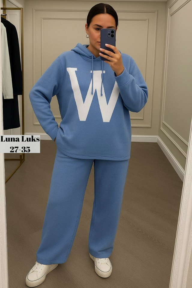 Костюм 23085260