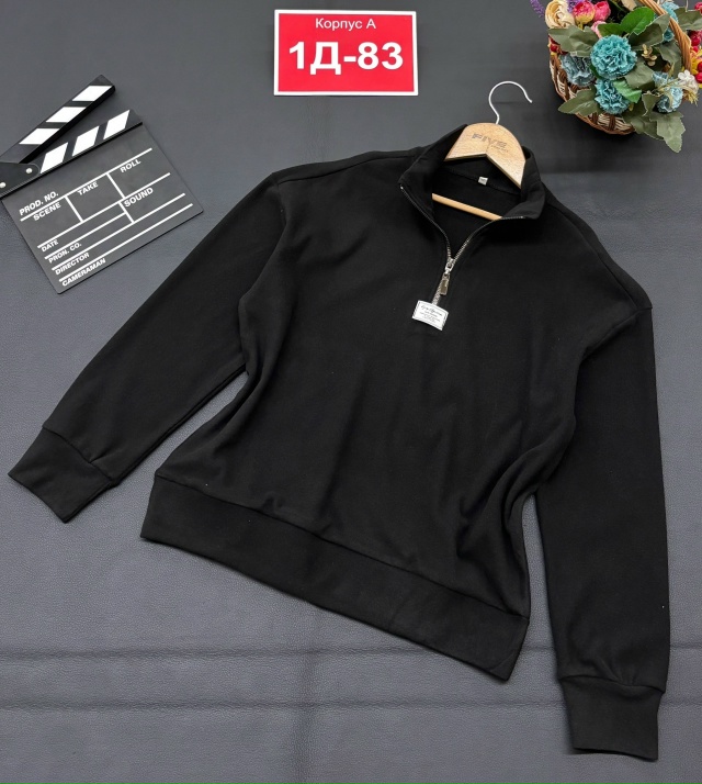 Кофта 23085373