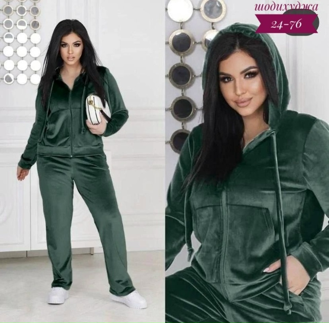 Костюм 23085392