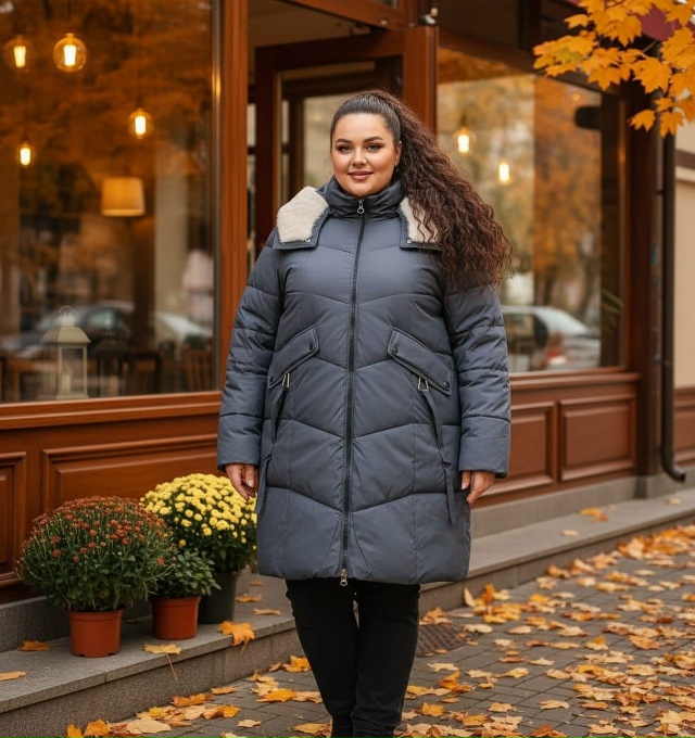 Куртка 23085289