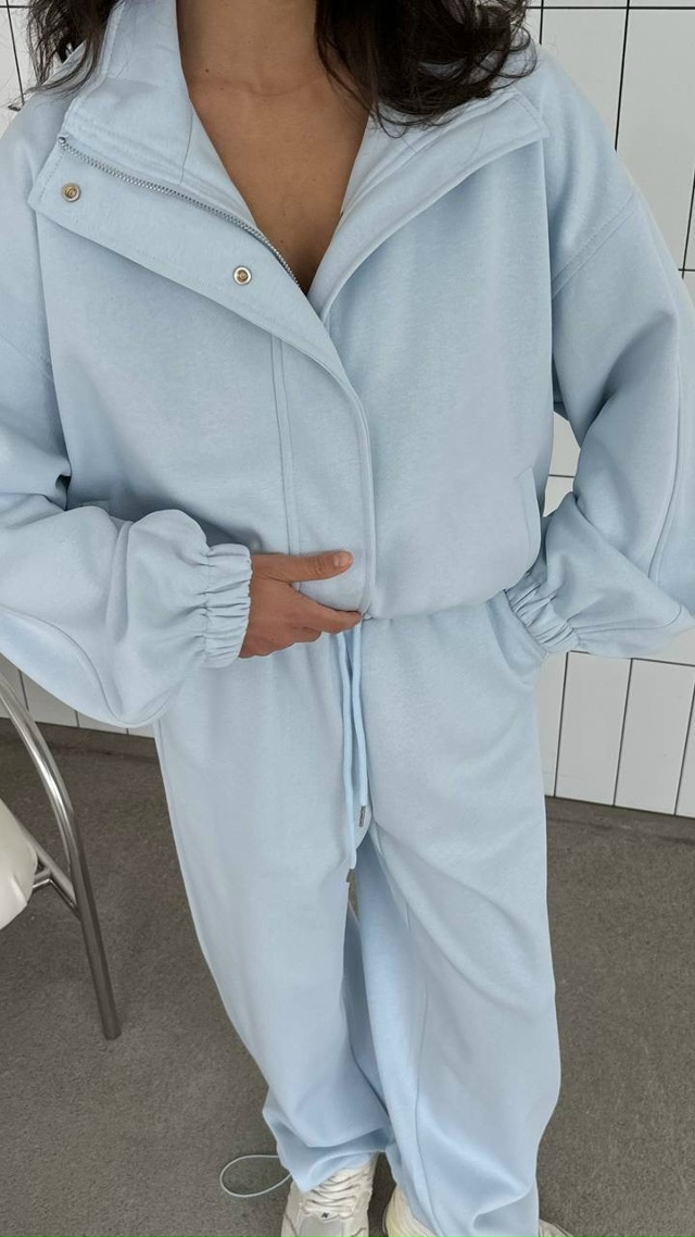 Костюм 23085684