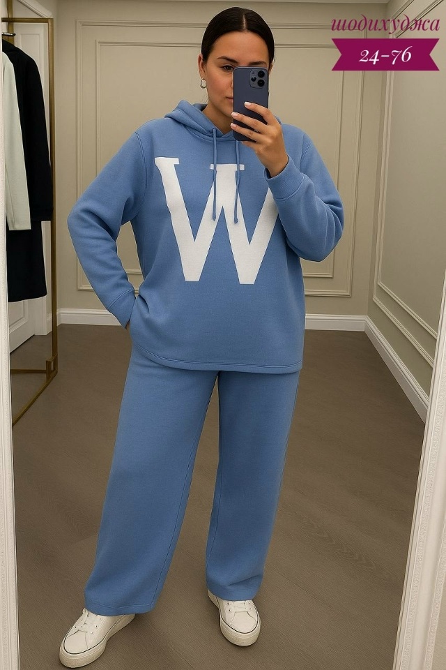 Костюм 23085156