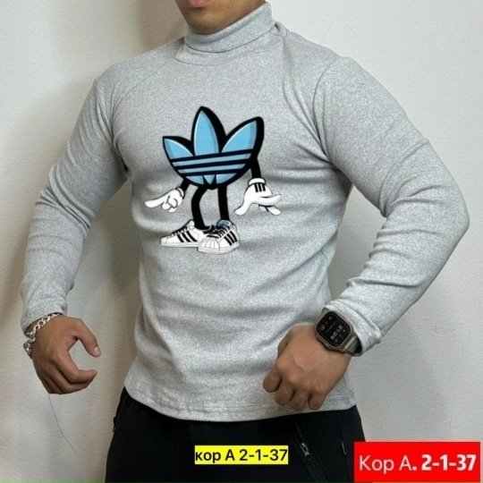 Водолазка 23085463