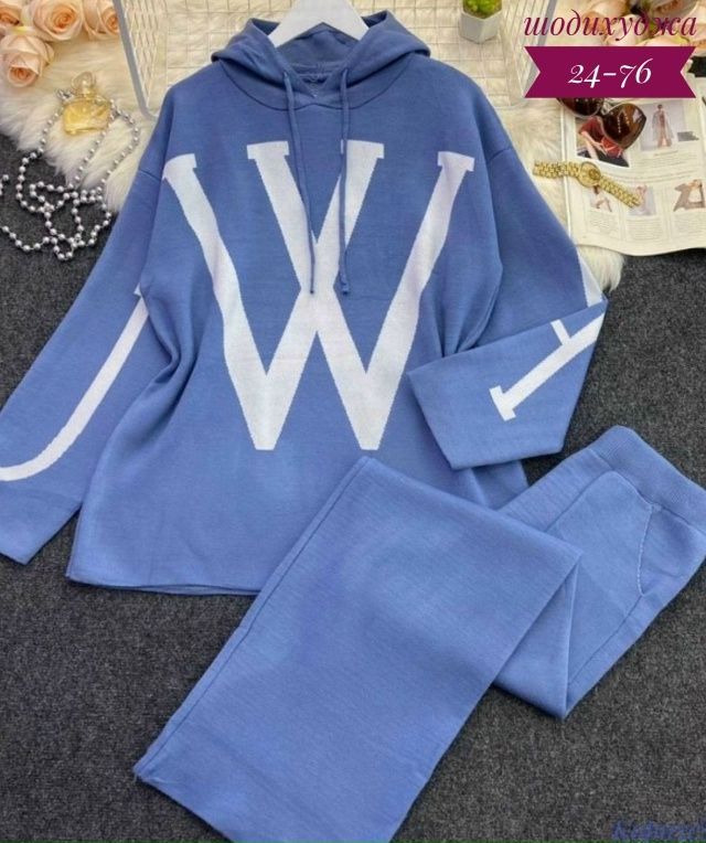 Костюм 23085156