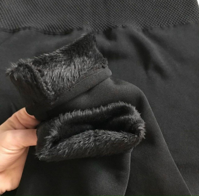 Леггинсы 23085291