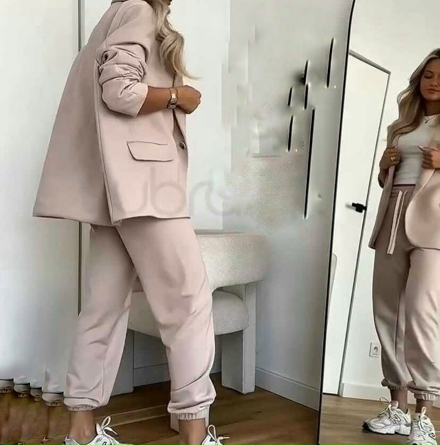 Костюм 23085958