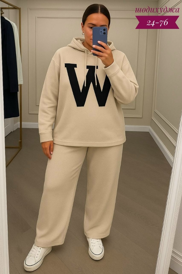 Костюм 23085156