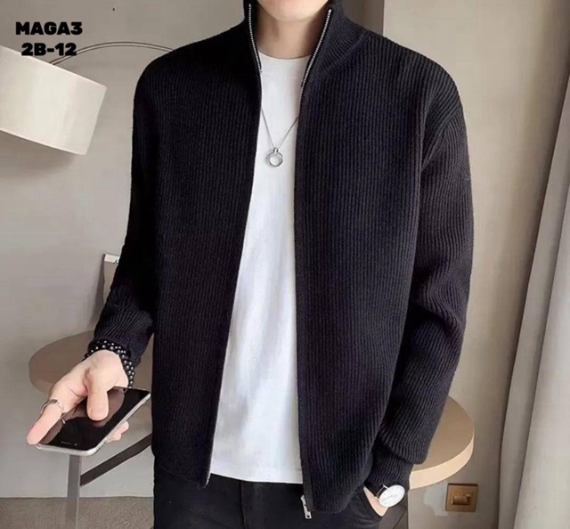 Артикул 23085723