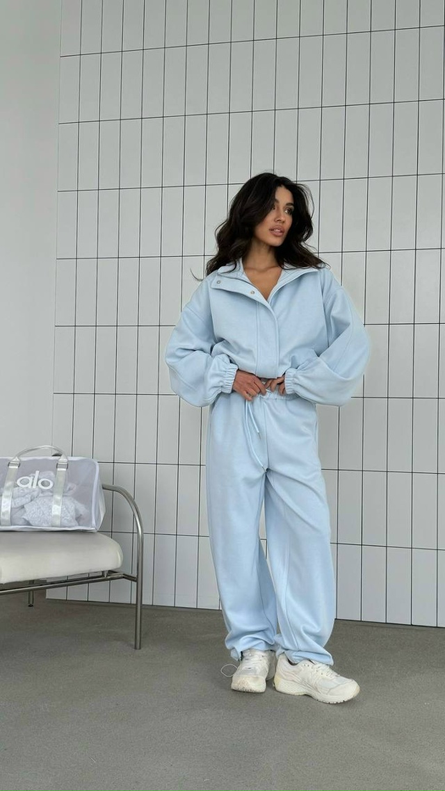 Костюм 23085684